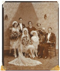 Guiseppi "Joseph" Lippo