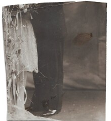 Weddings