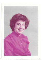 Julie Marrongelli Iezzi