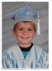 Graduations