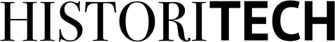 CollectiveAccess logo