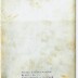 Front of item
